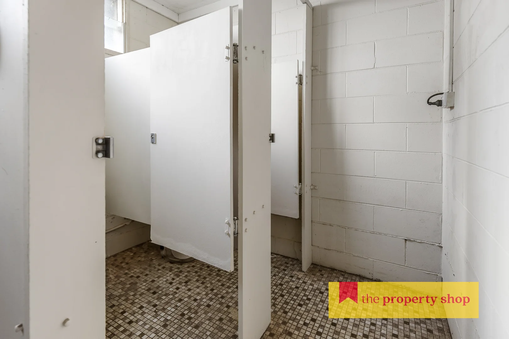 Additional image 23 of 78-80 Bolaro Street, Dunedoo NSW 2844