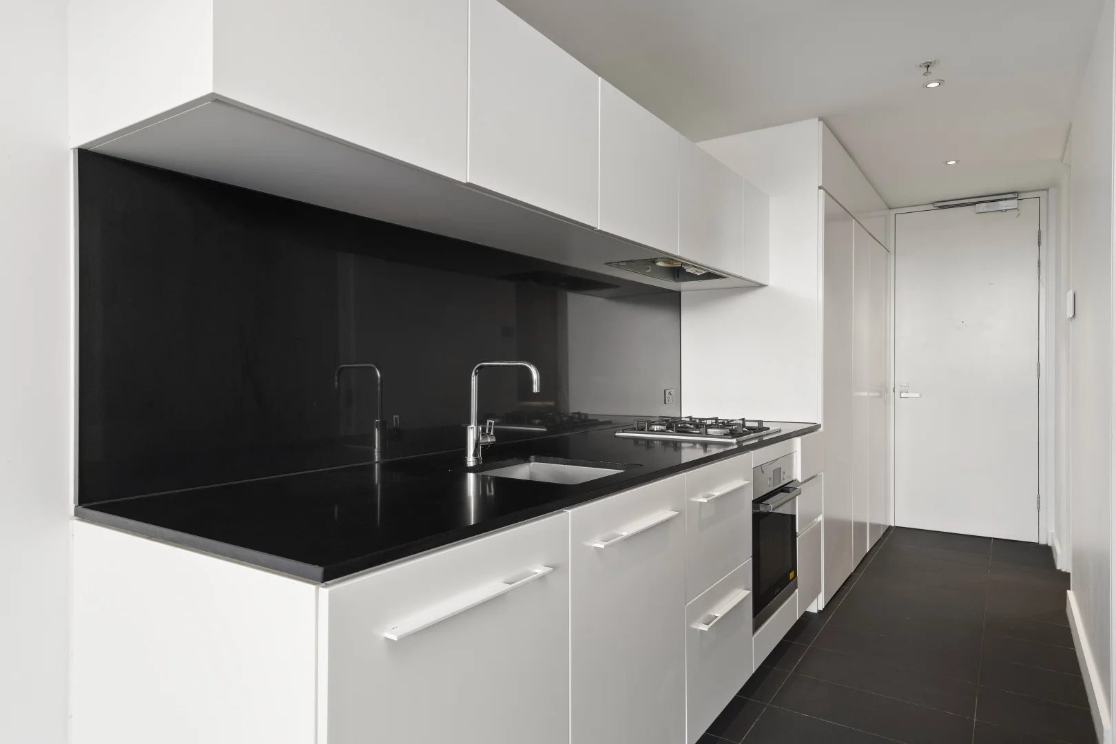 Additional image 3 of 2014/39 Coventry Street, Southbank VIC 3006