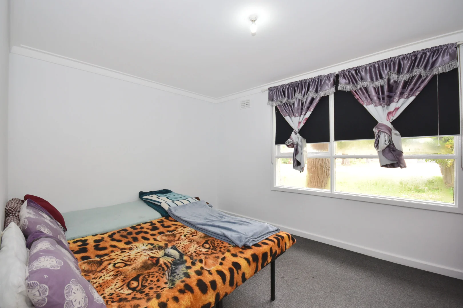 Additional image 7 of 16 Banyard Avenue, Kelmscott WA 6111