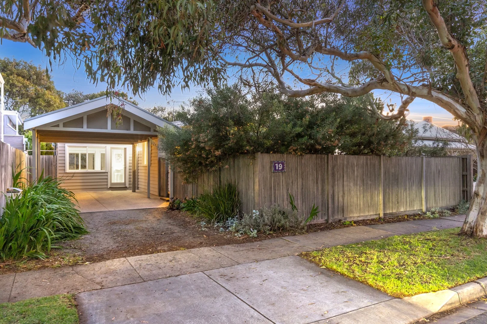 Additional image 16 of 19 Bridge Road, Barwon Heads VIC 3227