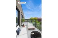 Additional image 7 of 428 E 9th St # 411, Brooklyn, NY, 11218