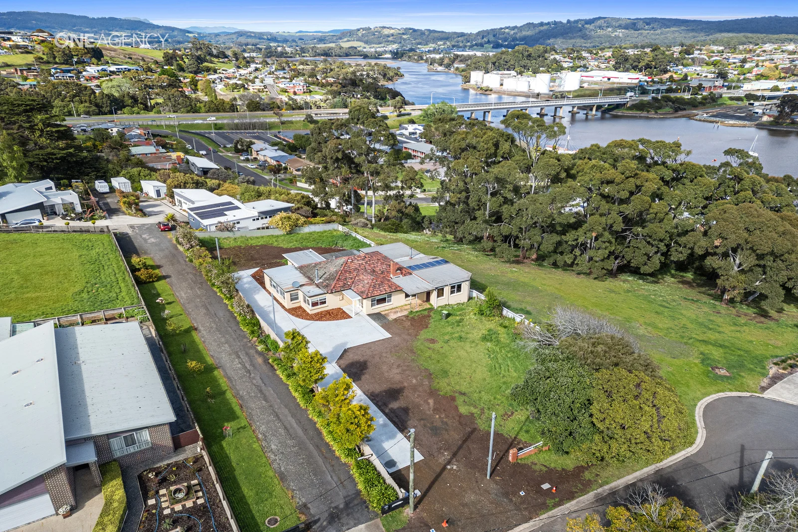 Additional image 3 of 3/1 Marine Street, East Devonport TAS 7310
