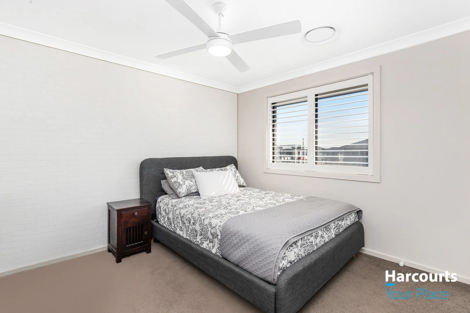 Additional image 11 of 2 Masters Circuit, Colebee NSW 2761