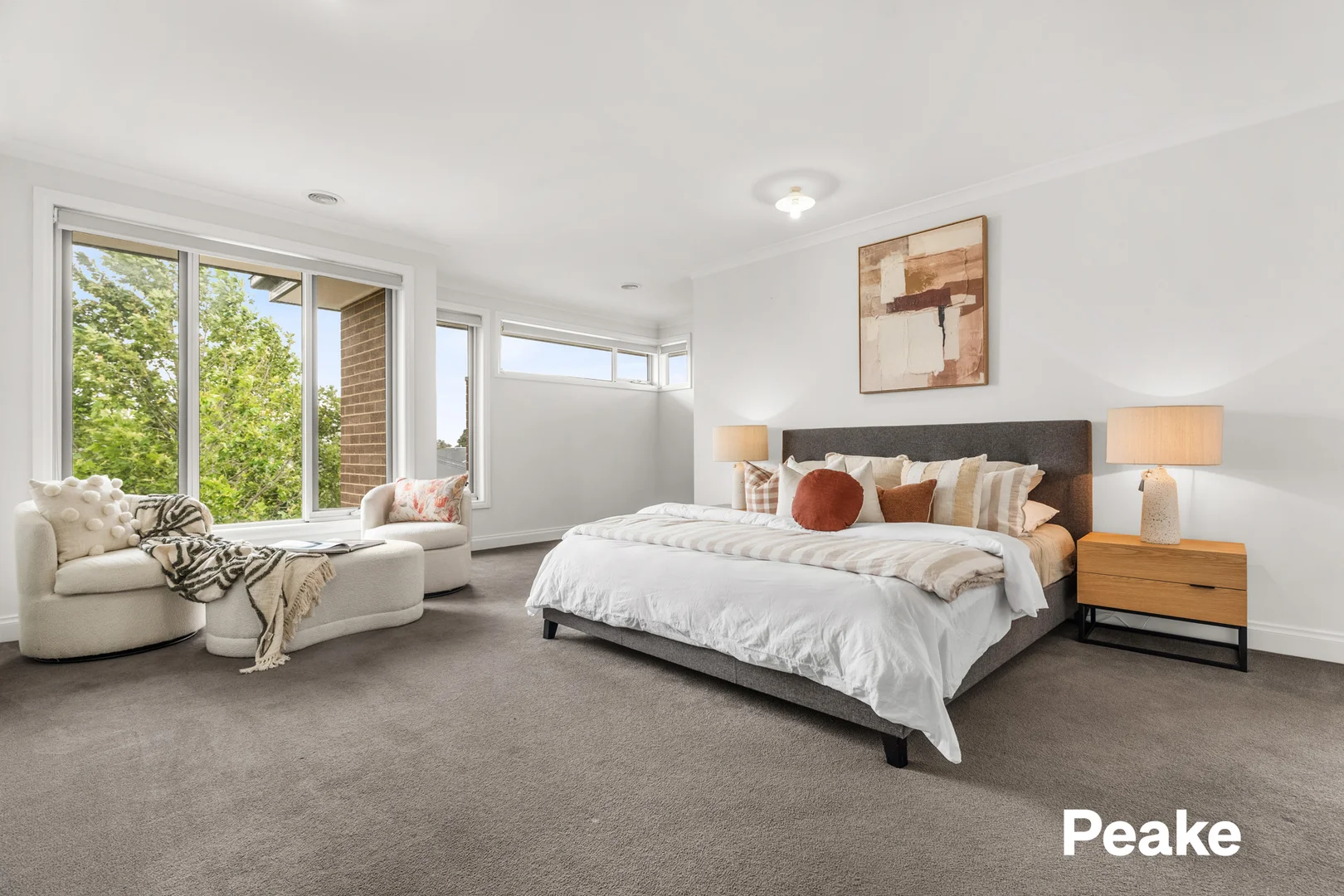 Additional image 6 of 16 Monica Way, Beaconsfield VIC 3807