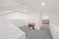 Additional image 25 of 4912 Shaw Ln, Yorba Linda, CA, 92886
