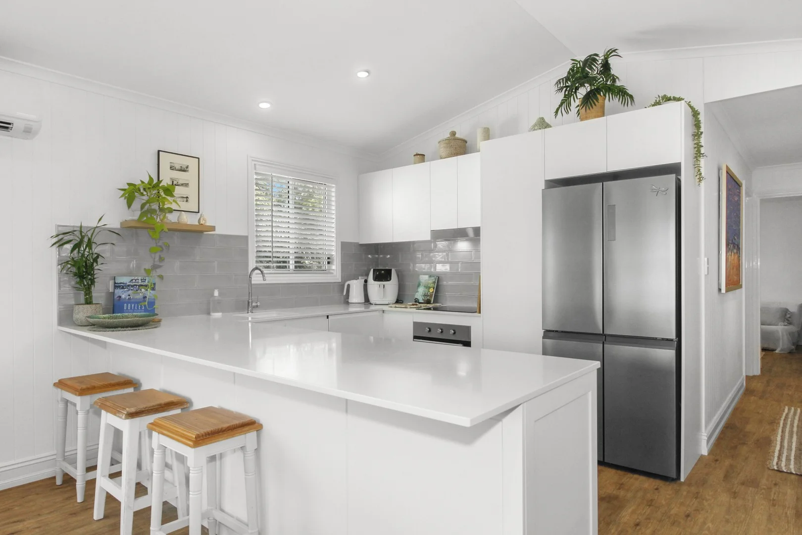 Additional image 3 of 44 Barramundi St, Macleay Island QLD 4184