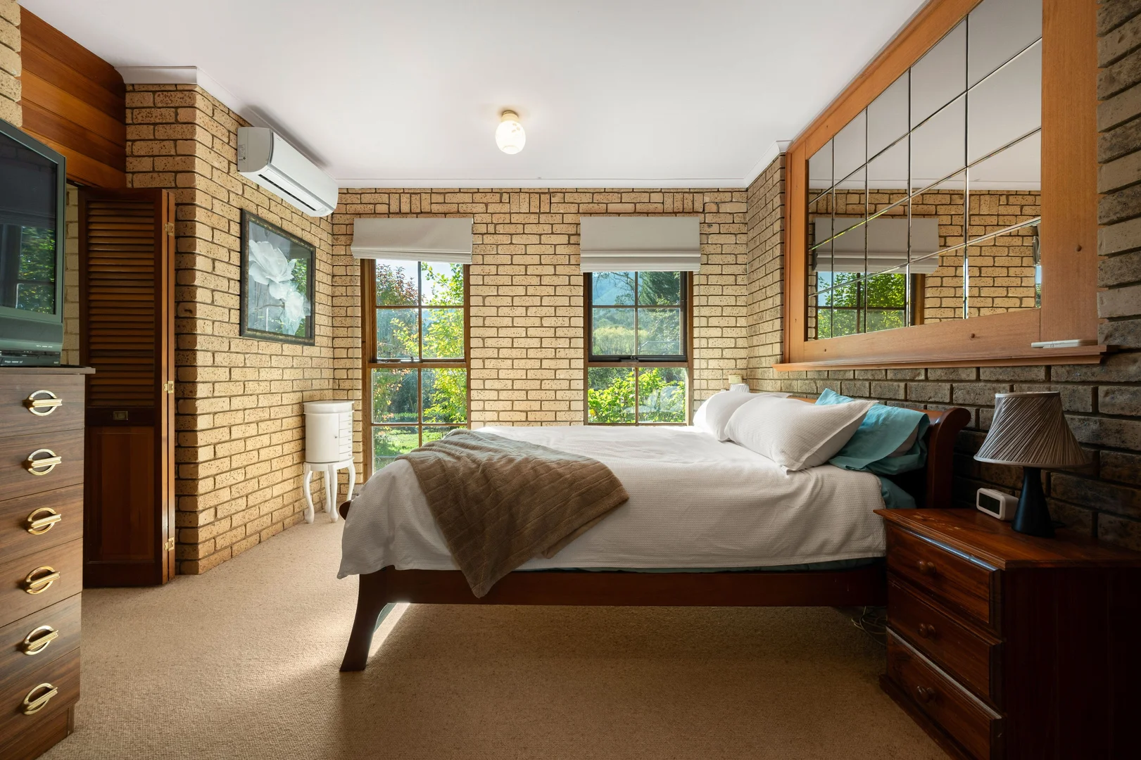 Additional image 22 of 839 Great Alpine Road, Freeburgh VIC 3741