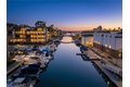 Additional image 38 of 8321 Marina Pacifica Dr N, Long Beach, CA, 90803