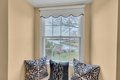 Additional image 32 of 26 Oak Ln, Hampton Bays, NY, 11946