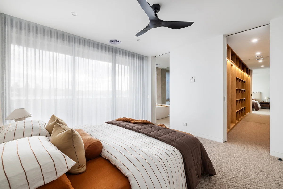 Additional image 18 of Lot 4/151 - 157 Kepler Street, Warrnambool VIC 3280