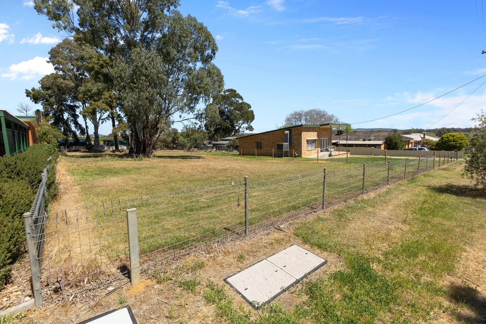 Additional image 2 of 88 Allonby Avenue, Forest Hill NSW 2651