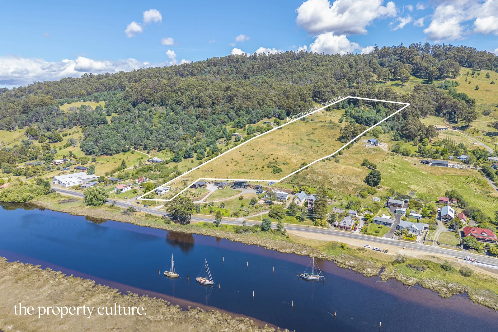 Additional image 20 of 3480 Huon Highway, Franklin TAS 7113