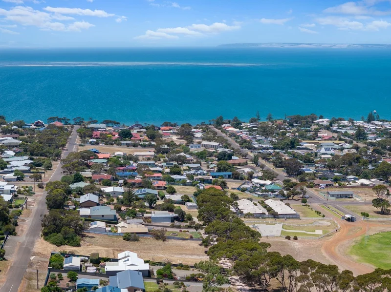 Additional image 6 of 9 Ewens Street, Kingscote SA 5223