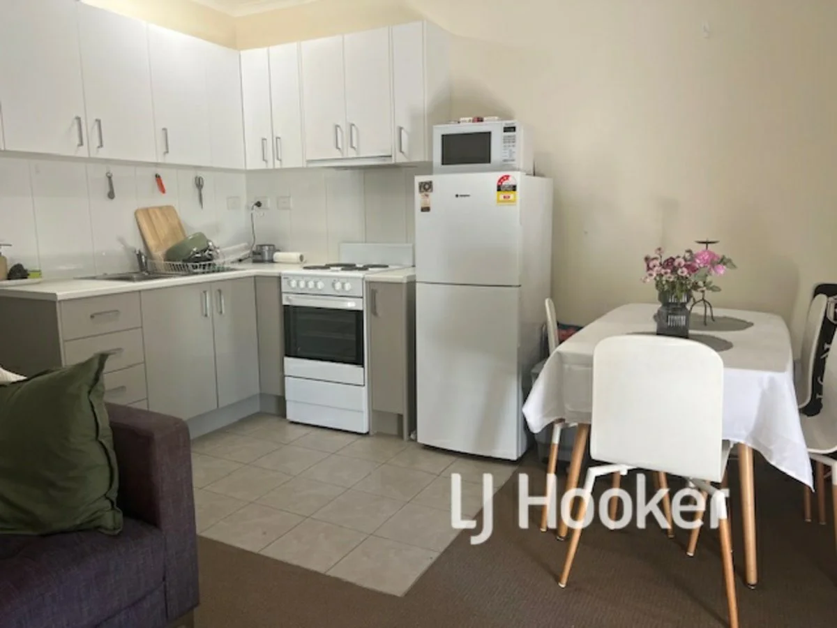 Additional image 3 of 184/6 Stephens Road, Mount Johns NT 0874