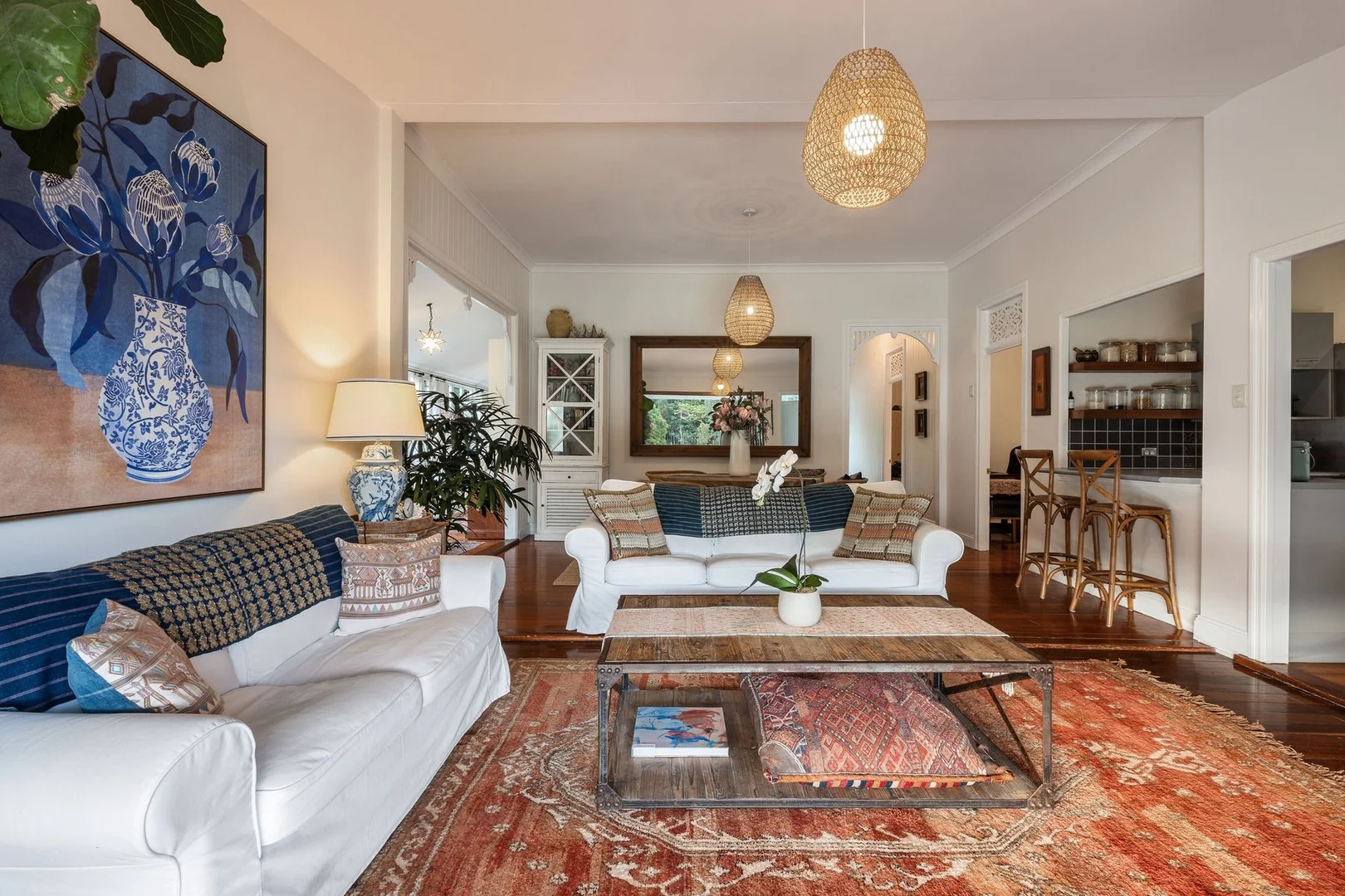 Additional image 10 of 7/146 Old Bangalow Road, Byron Bay NSW 2481