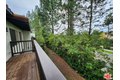 Additional image 33 of 8 Aspen Way, Rolling Hills Estates, CA, 90274