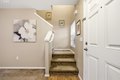 Additional image 18 of 1205 NE 165th Way, Ridgefield, WA, 98642