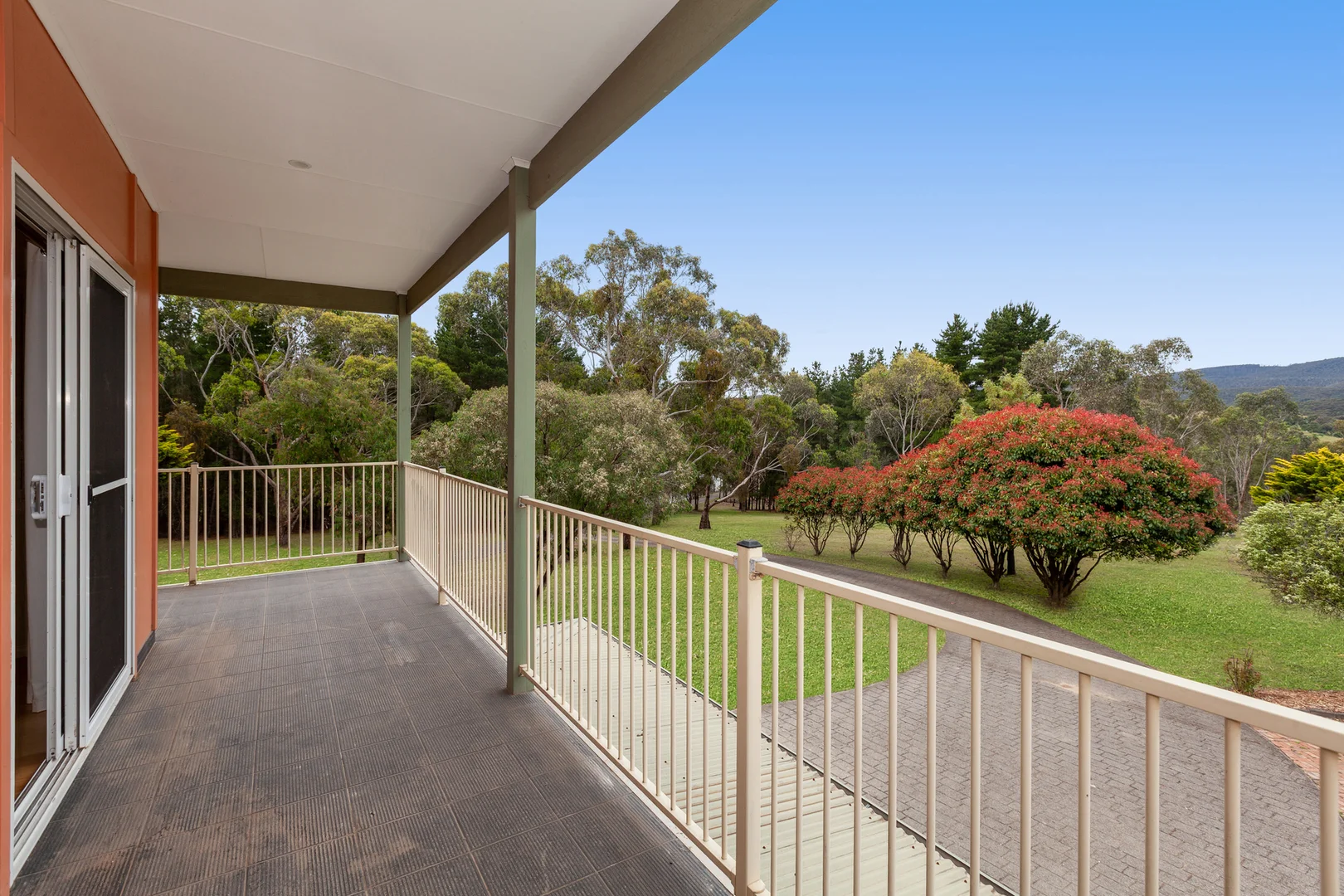 Additional image 21 of 855 Wallan Road, Eden Park VIC 3757