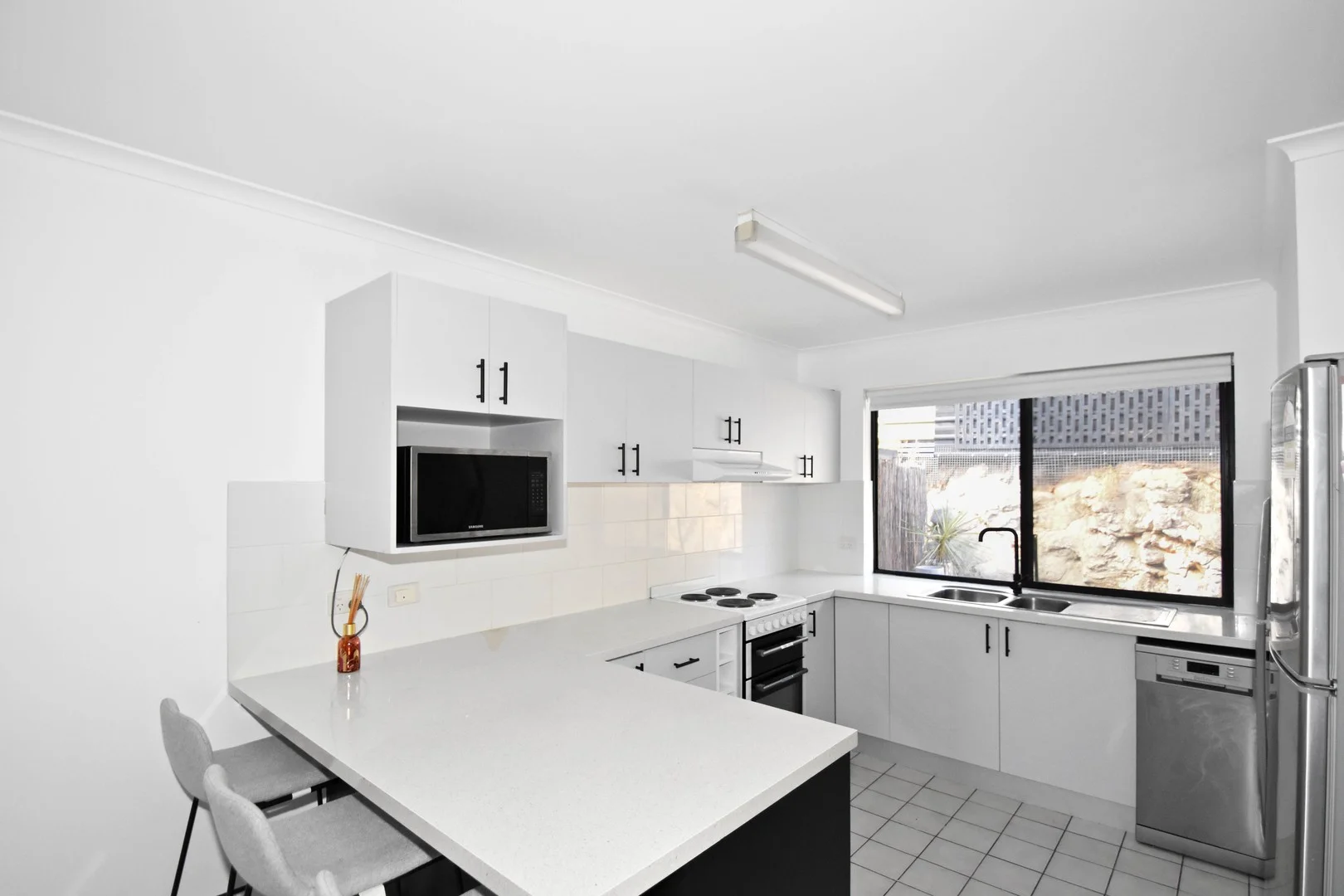 4/28 Taylor Street, Araluen NT 0870