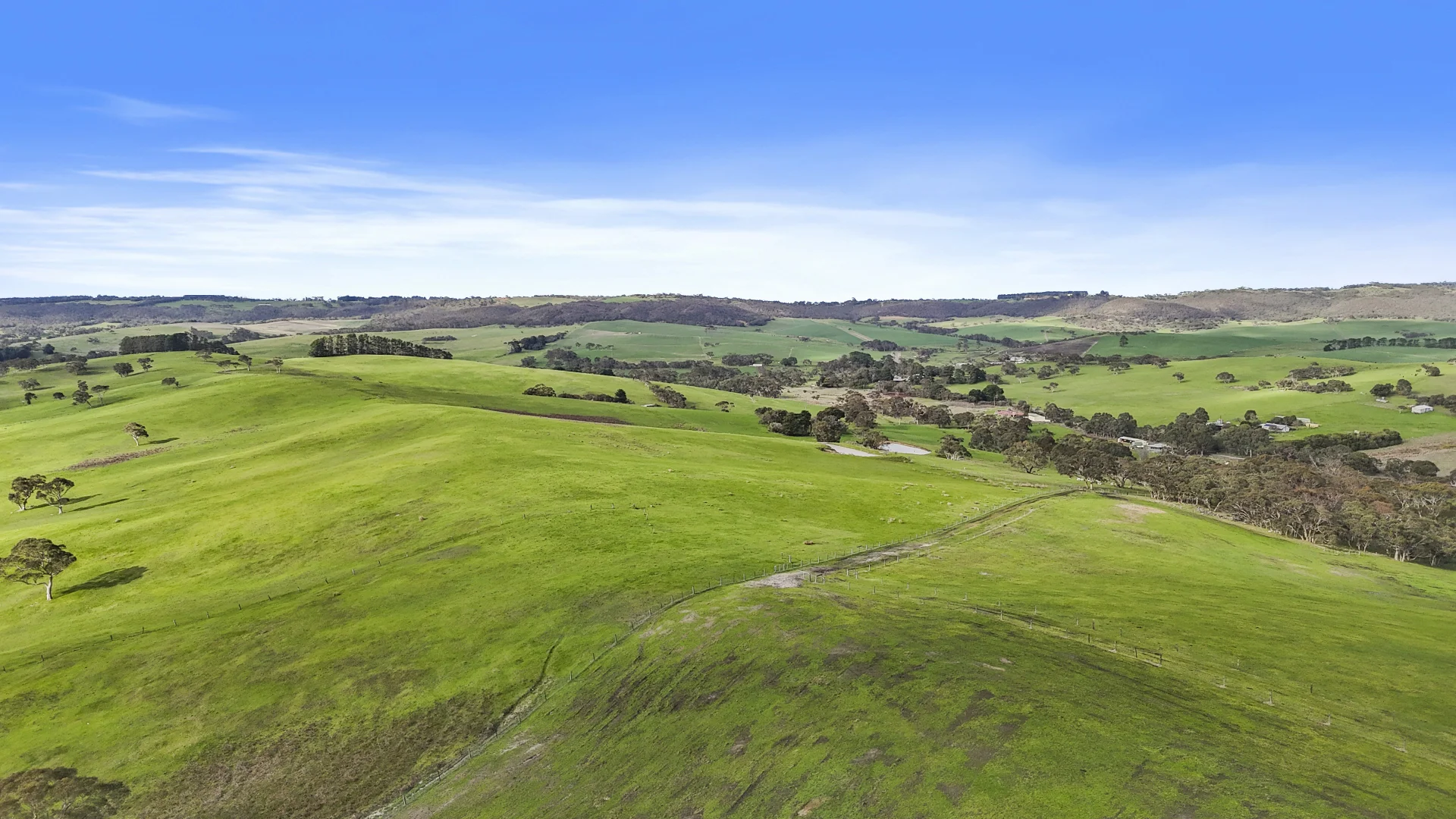 Additional image 34 of 784 Back Valley Road, Back Valley SA 5211