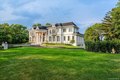 Additional image 45 of 566 E Shore Rd, Great Neck, NY, 11024