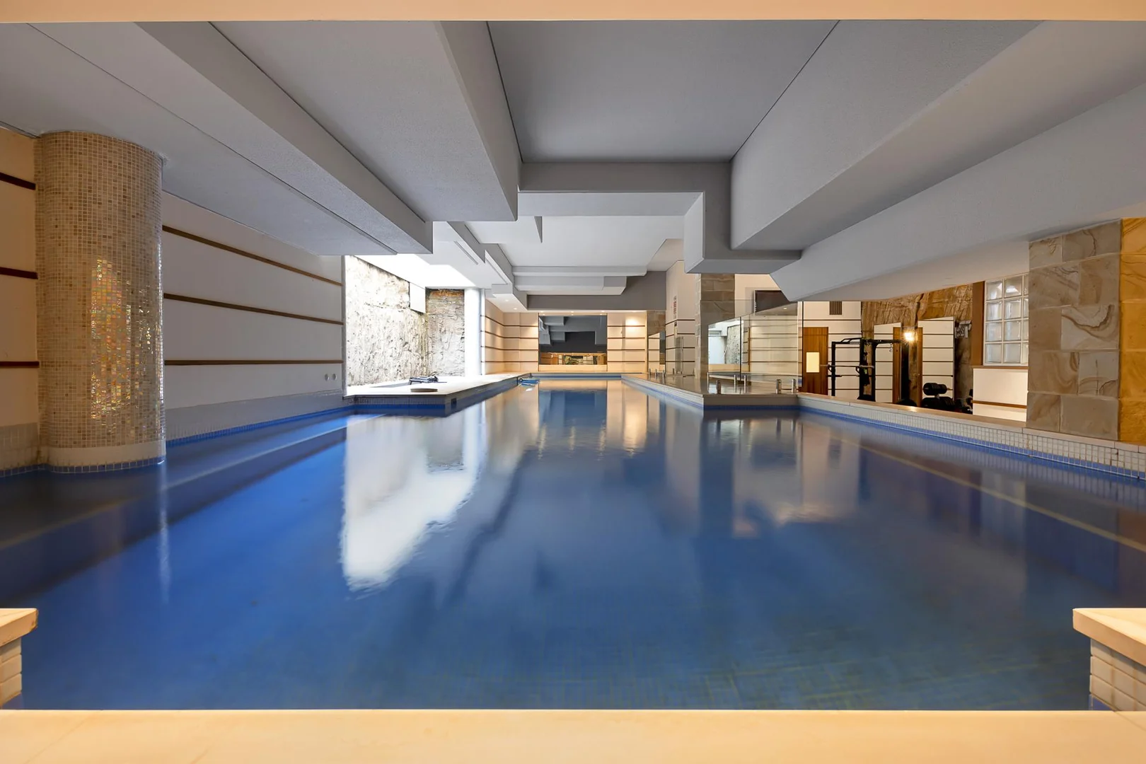 Additional image 10 of 3/24 Carlisle Street, Rose Bay NSW 2029