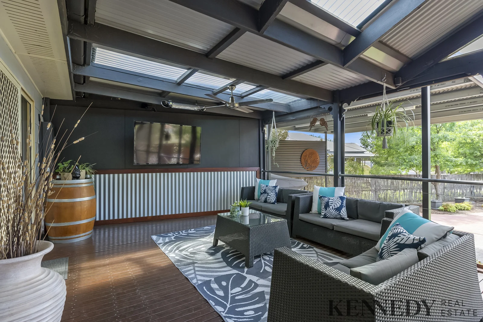 Additional image 16 of 21 Williams Street, Bundalong VIC 3730