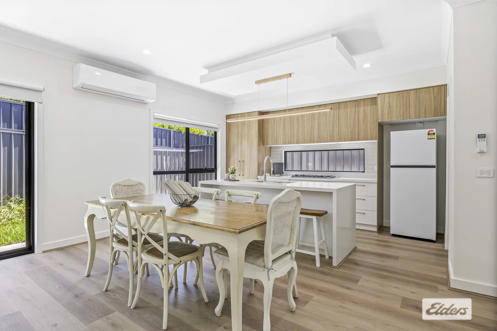 Additional image 7 of 37 and 41 Maude Street, Ararat VIC 3377