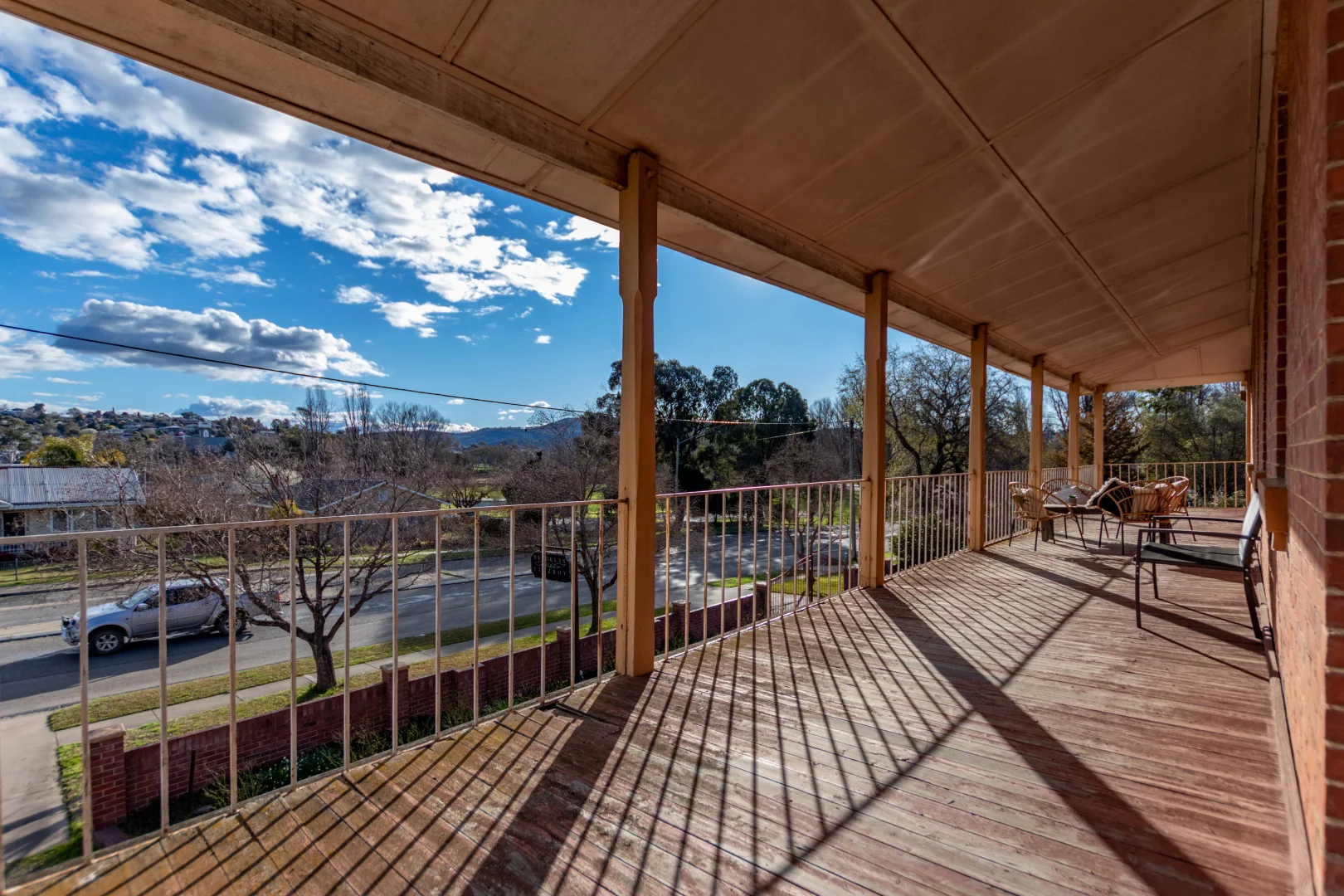 Additional image 4 of 10-12 Fitzroy Street, Tumut NSW 2720