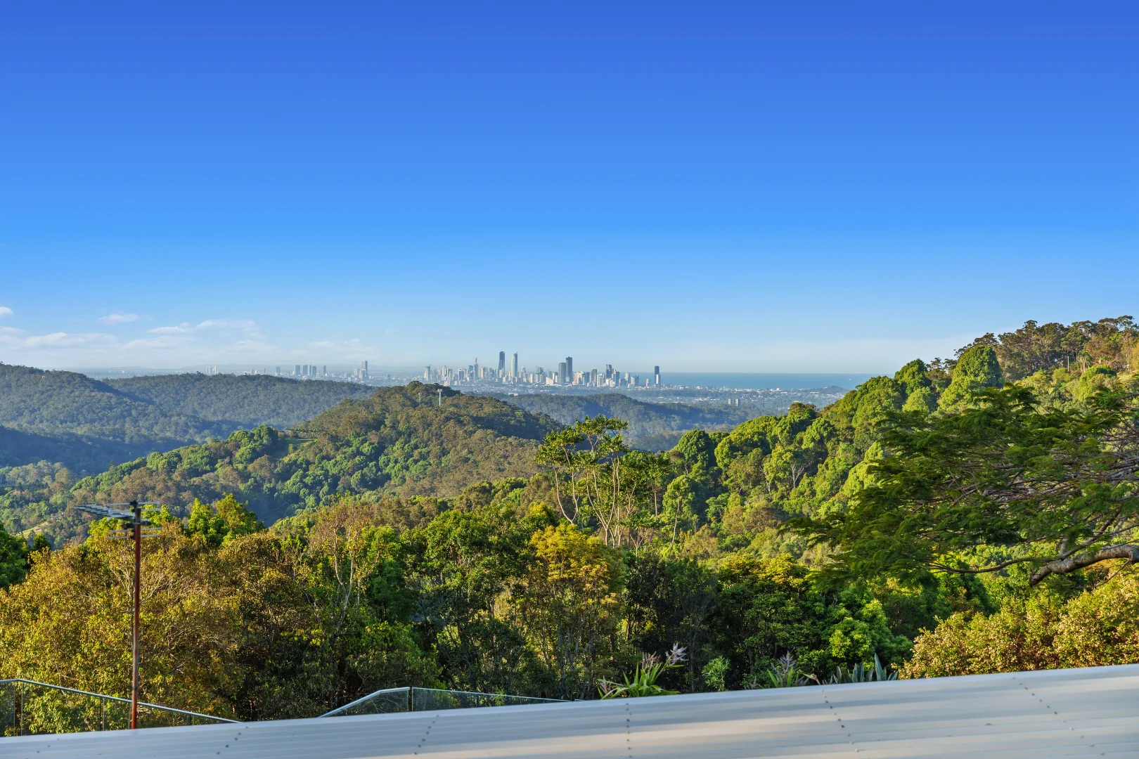 Additional image 3 of 632 Trees Road, Tallebudgera QLD 4228