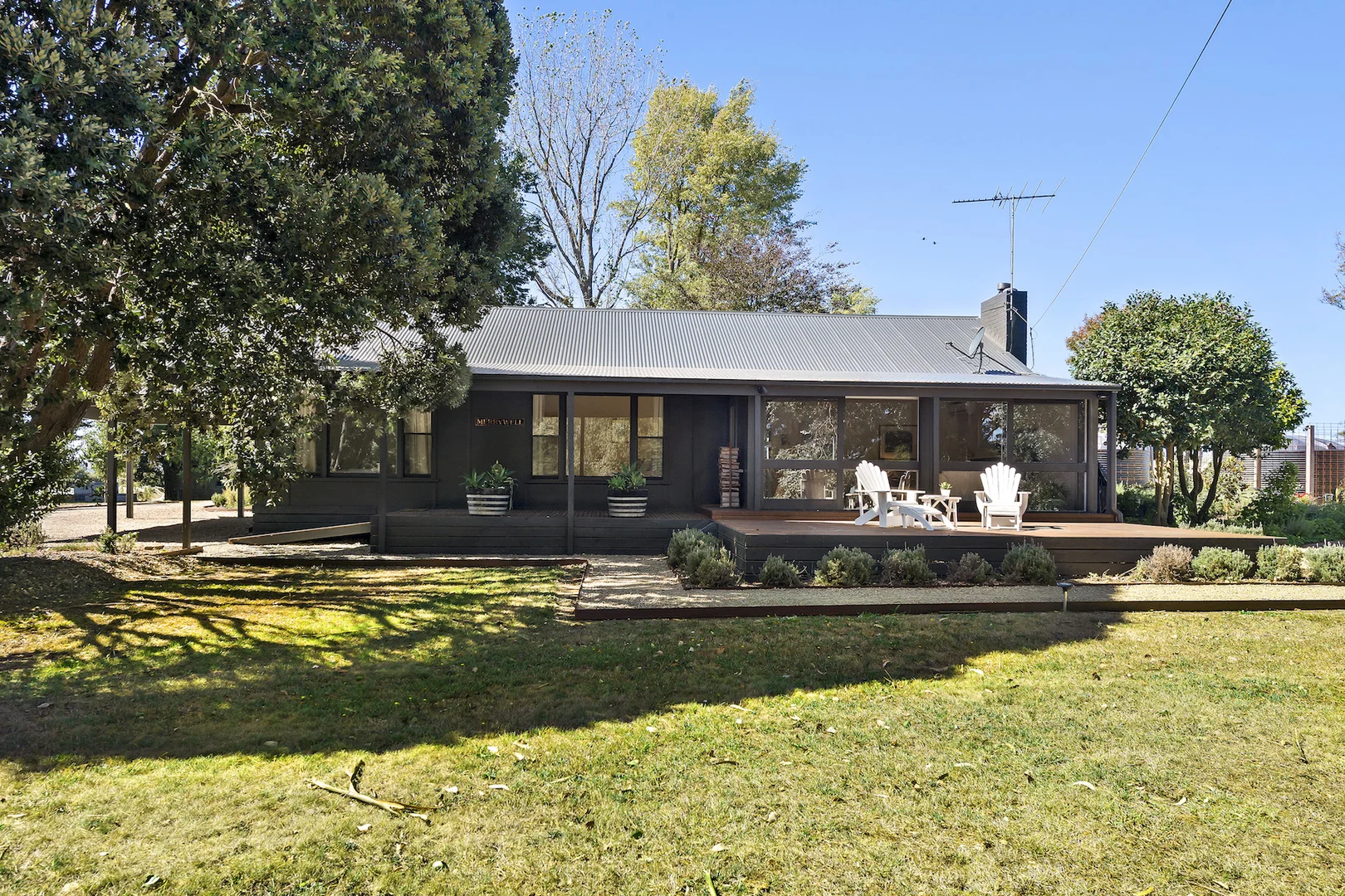 Additional image 6 of 255 Main Creek Road, Main Ridge VIC 3928