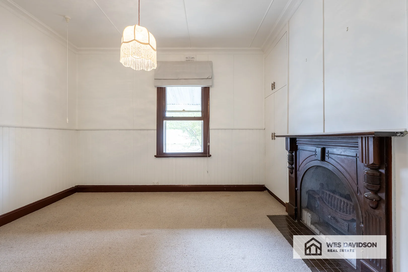 Additional image 10 of 3293 Grahams Bridge Road, Brimpaen VIC 3401