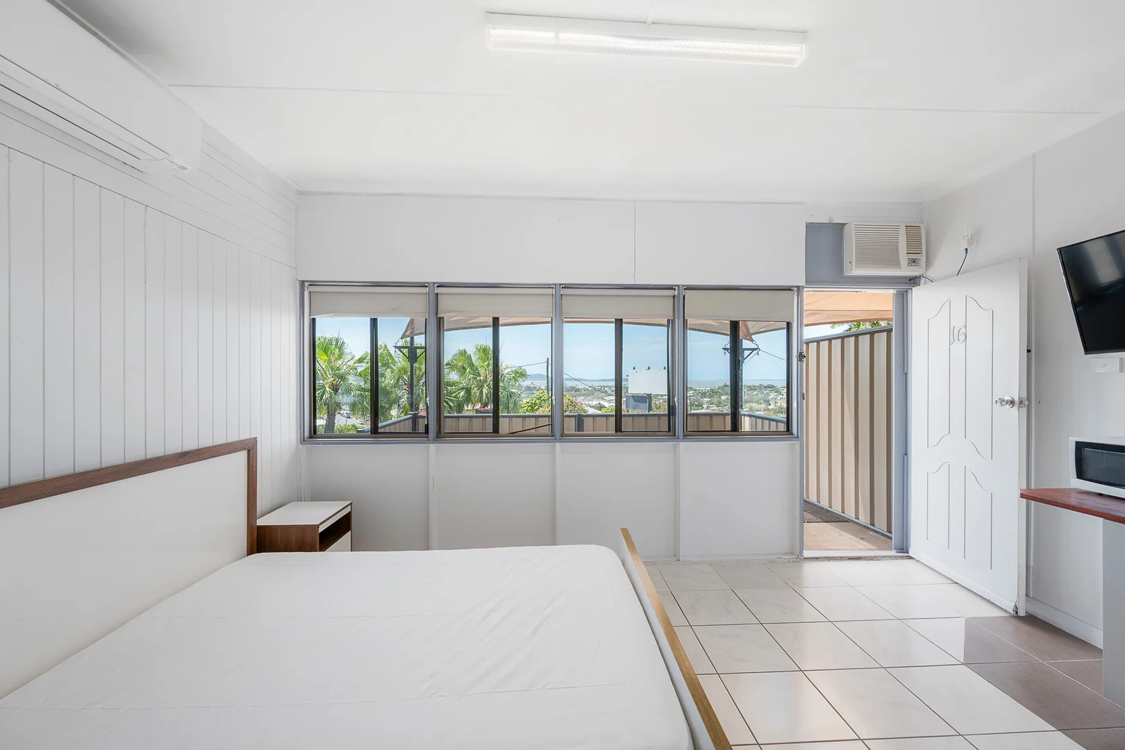 Additional image 8 of 23 Coon Street, South Gladstone QLD 4680