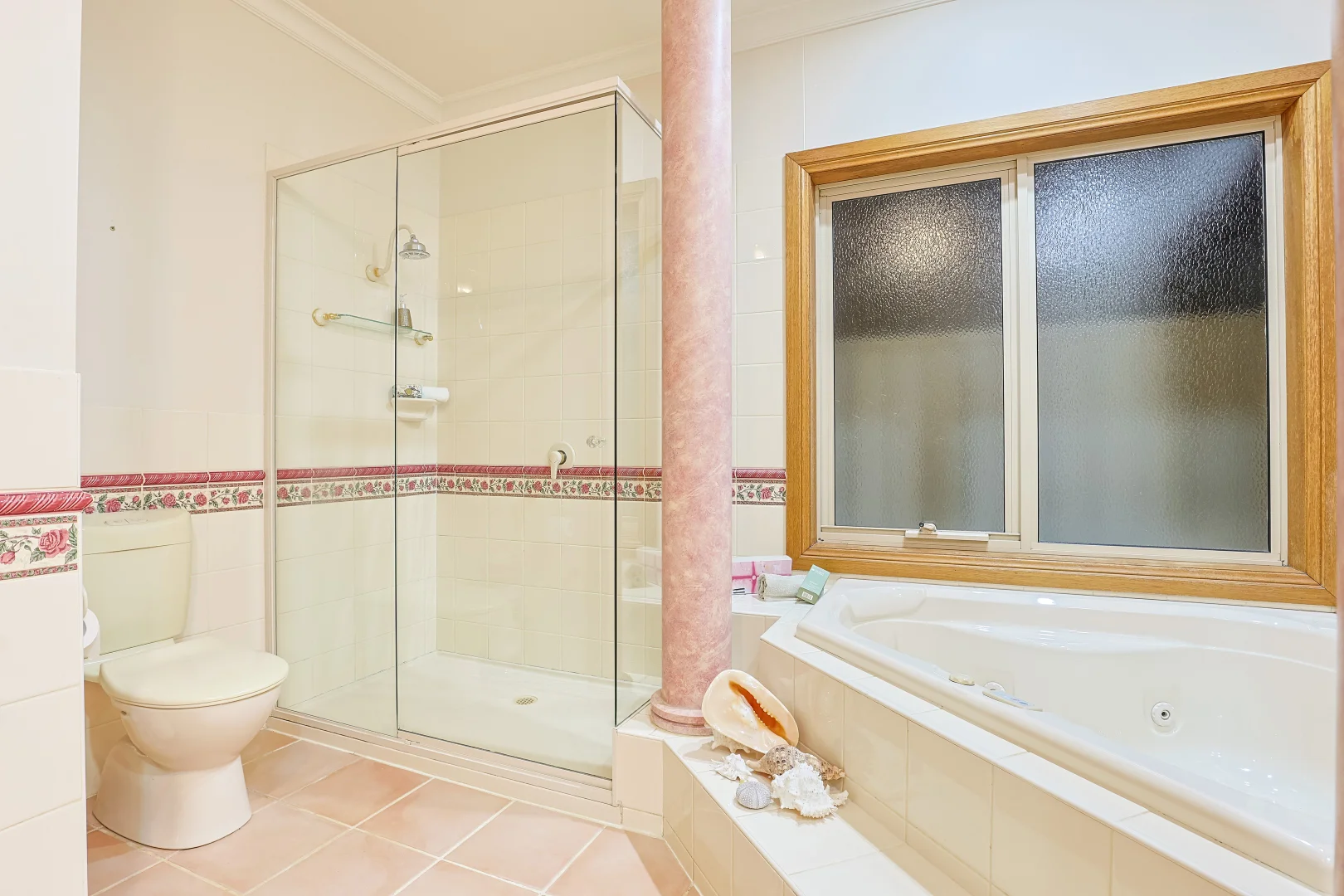 Additional image 17 of 6 Regency Parade, Mildura VIC 3500