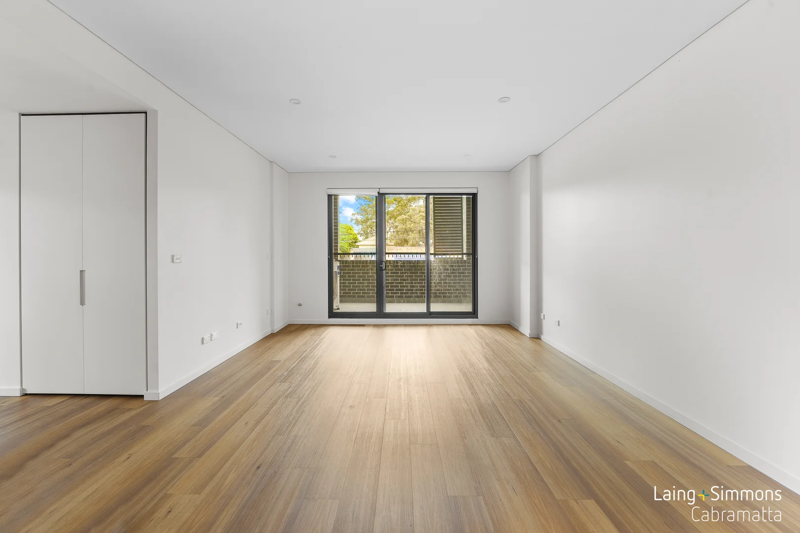 Additional image 3 of 121 Arbutus Street, Canley Heights NSW 2166