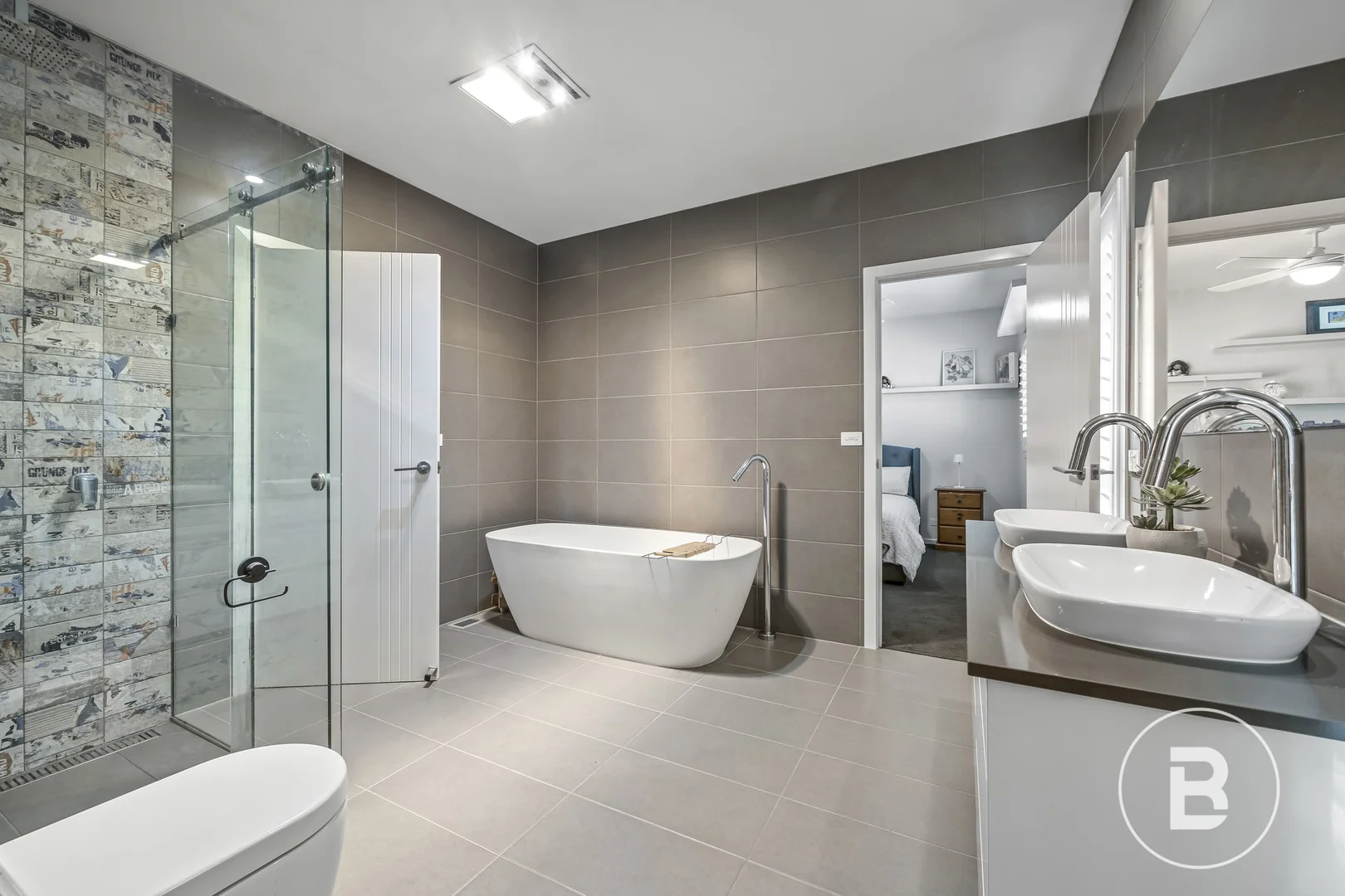 Additional image 16 of 25 Henry Avenue, Mount Clear VIC 3350