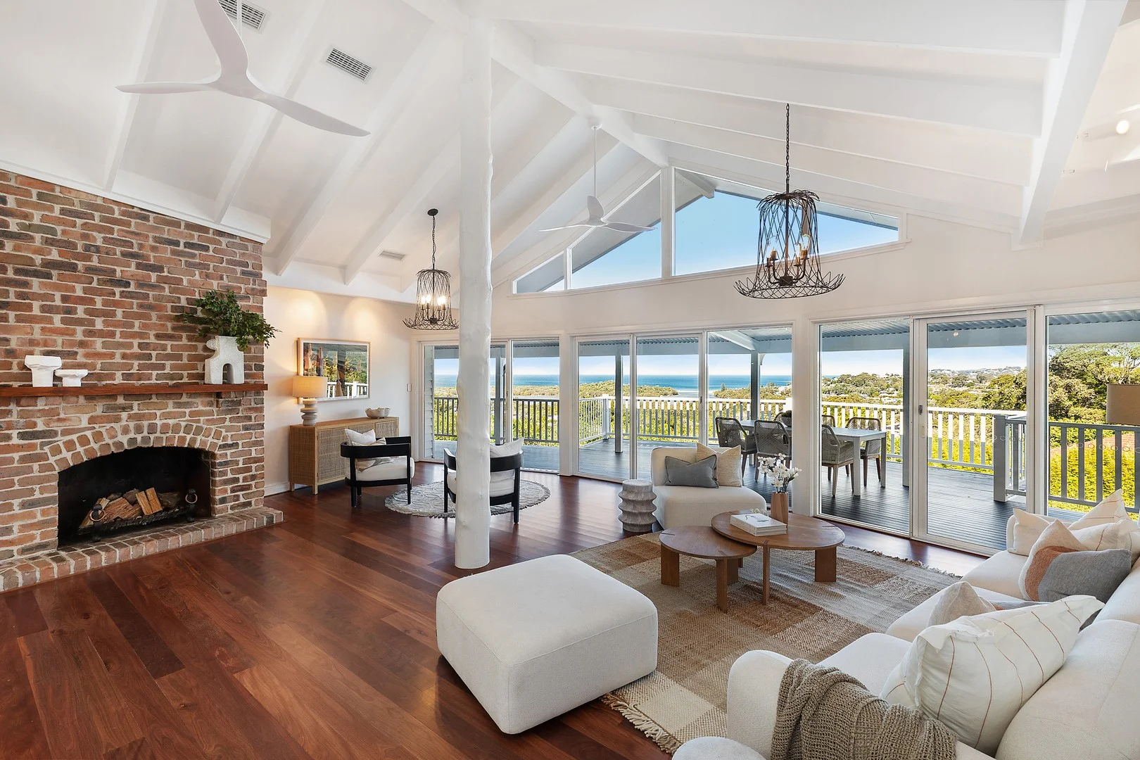 Additional image 11 of 31 Reads Road, Wamberal NSW 2260