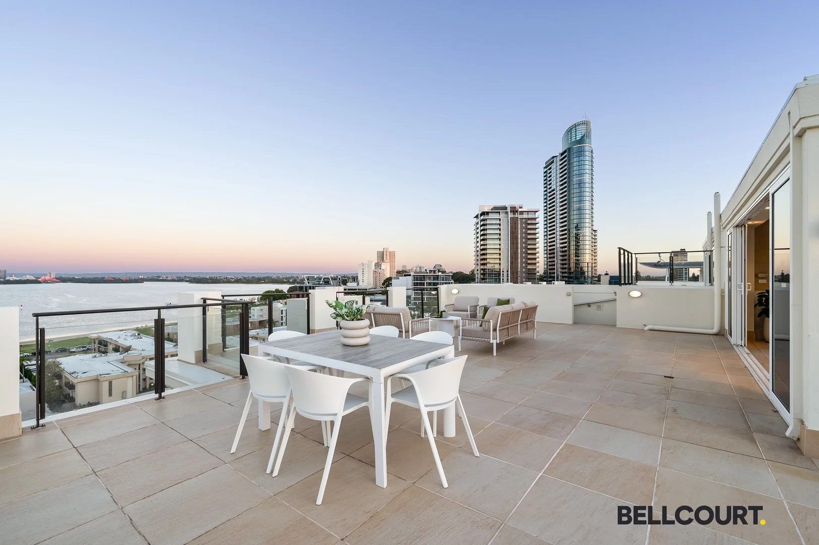 Additional image 28 of 8A/73 Mill Point Road, South Perth WA 6151