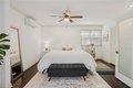Additional image 20 of 1728 Goodman Ave, Redondo Beach, CA, 90278