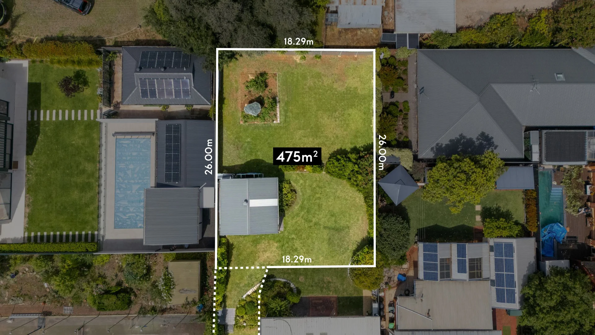 Additional image 2 of 141 Belair Road, Torrens Park SA 5062