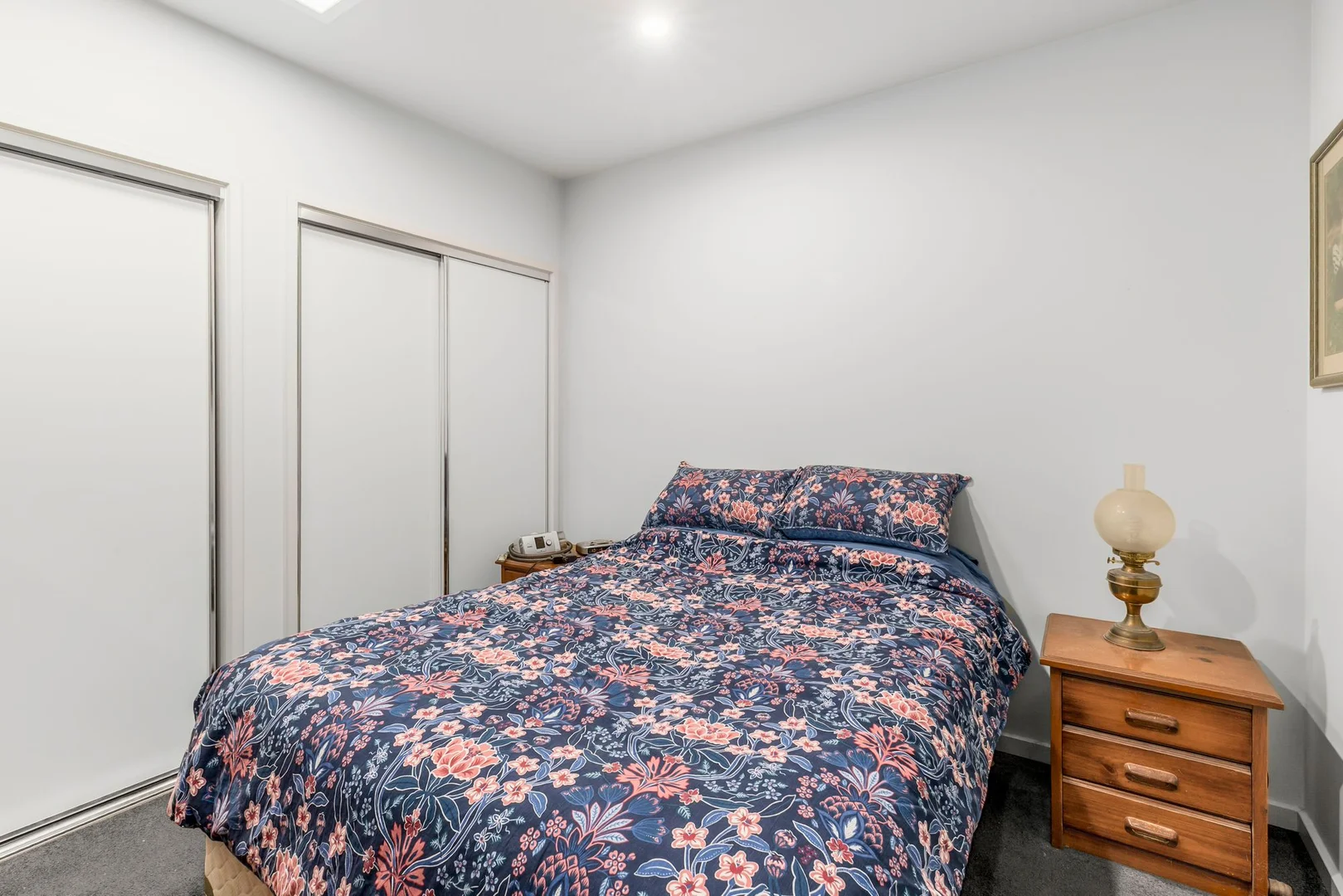 Additional image 4 of 4/17 Colac Grove, Belmont VIC 3216