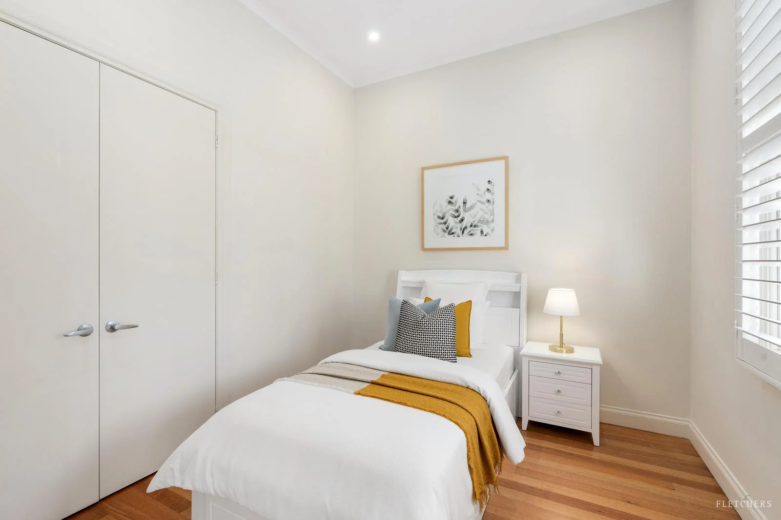Additional image 9 of 172 Albert Street, Port Melbourne VIC 3207