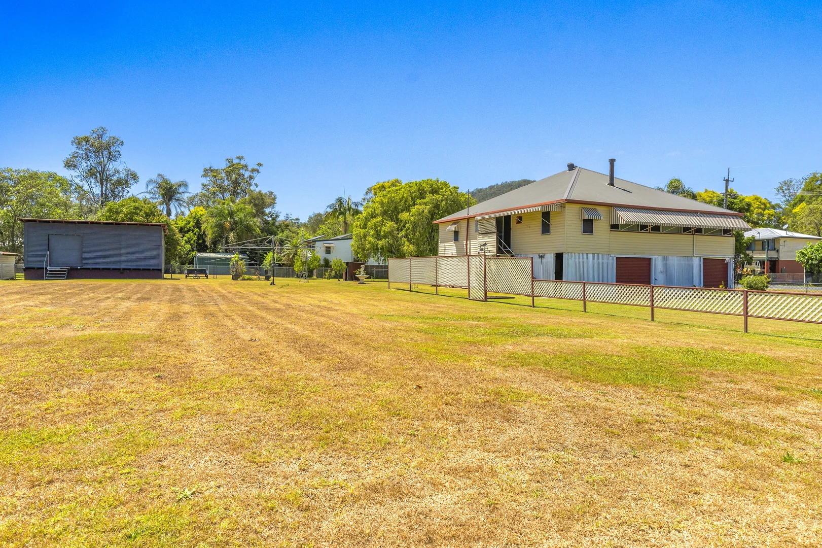 Additional image 19 of 31 Larkin Street, Kyogle NSW 2474