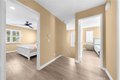 Additional image 19 of 78 Keepsake, Irvine, CA, 92618