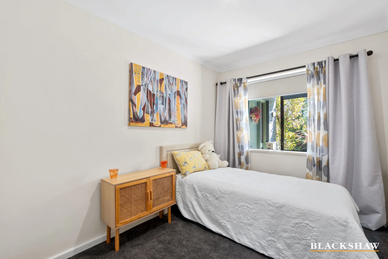 Additional image 13 of 10 Pitt Place, Holder ACT 2611