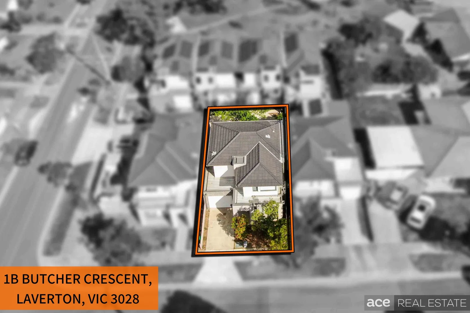 Additional image 18 of 1B Butcher Crescent, Laverton VIC 3028