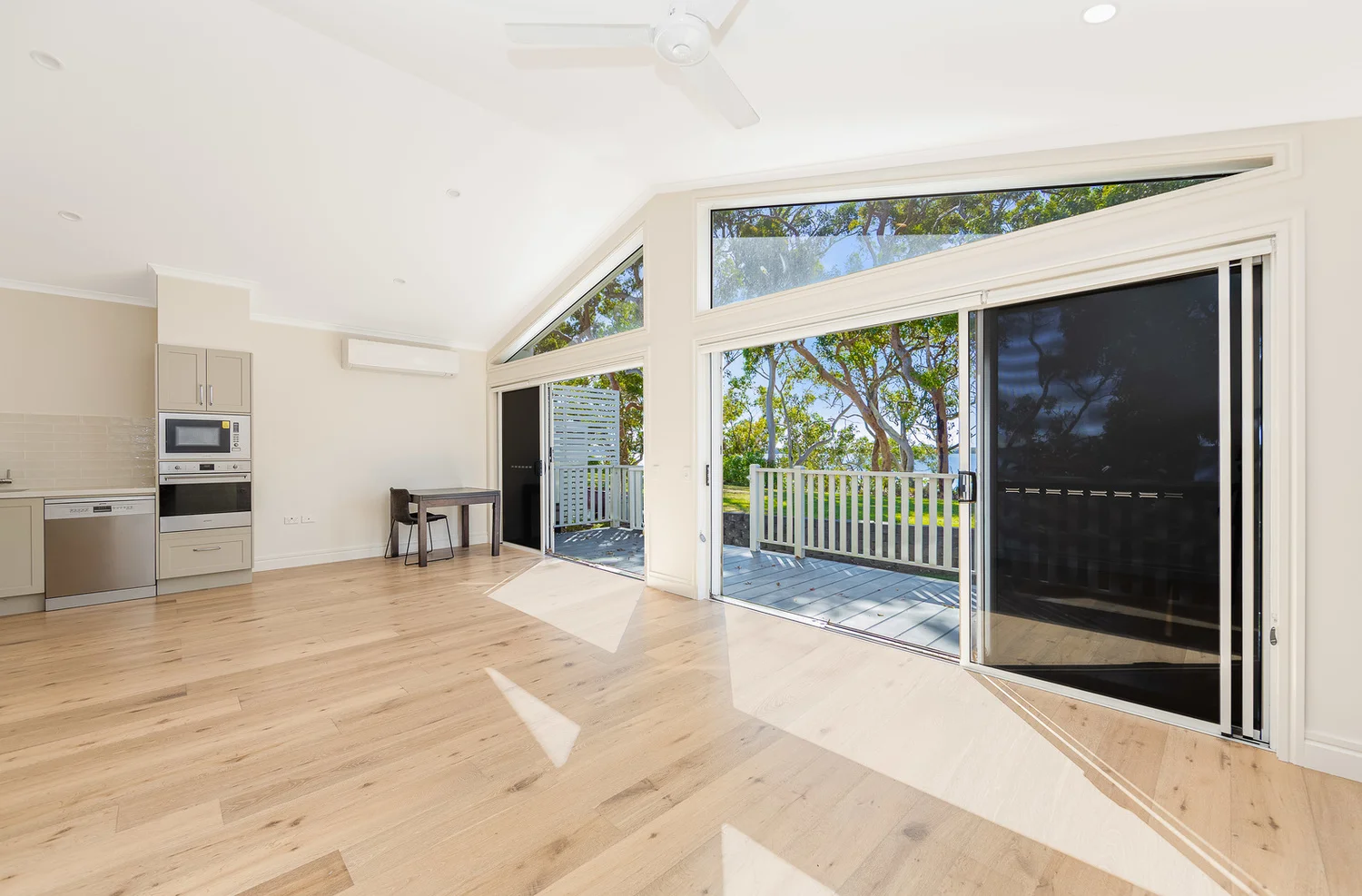 Additional image 3 of 20/2 Macleay Drive, Halekulani NSW 2262