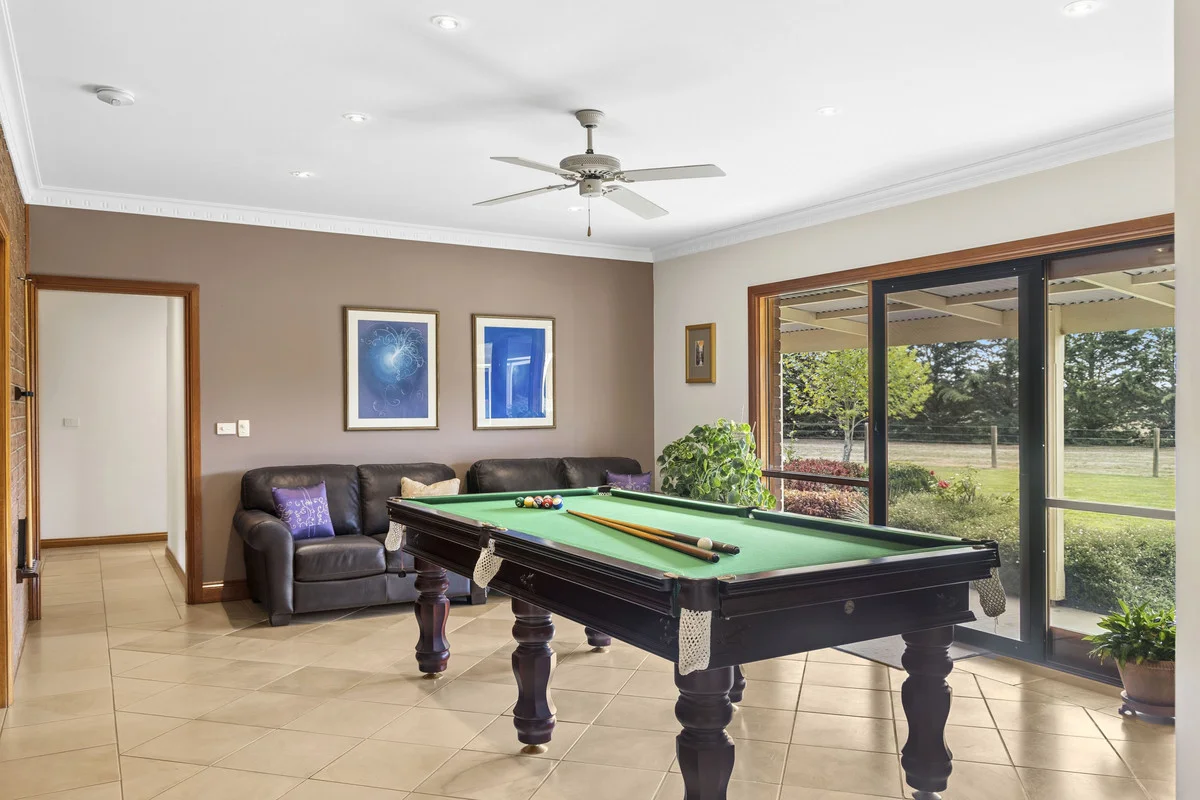 Additional image 19 of 47 Melbourne Road, Gisborne VIC 3437