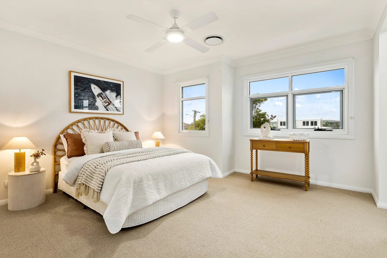 Additional image 10 of 6A Robertson Street, Shellharbour NSW 2529