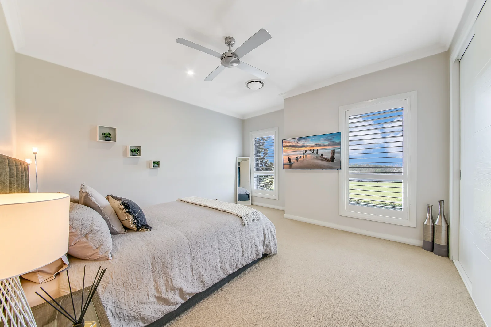 Additional image 12 of 7 Westminster Place, Razorback NSW 2571